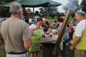 Kovačeva domačija in proslava ob dnevu državnosti 2018 154